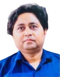 Punit Kumar 
