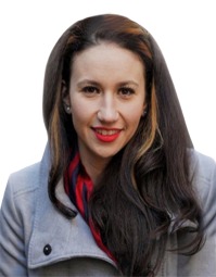 Diana Loana Baweja