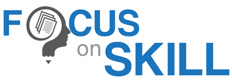 focusonskill