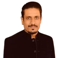 Harish Babu